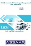 BJKMI-100x150