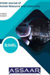 British-Journal-Of-Human-Resource-And-Leadership-BJHRL-100x150